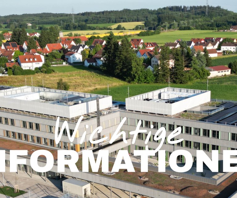 grafik_wichtigeinfos