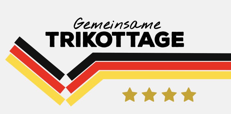 grafik_wmaktion_homepage