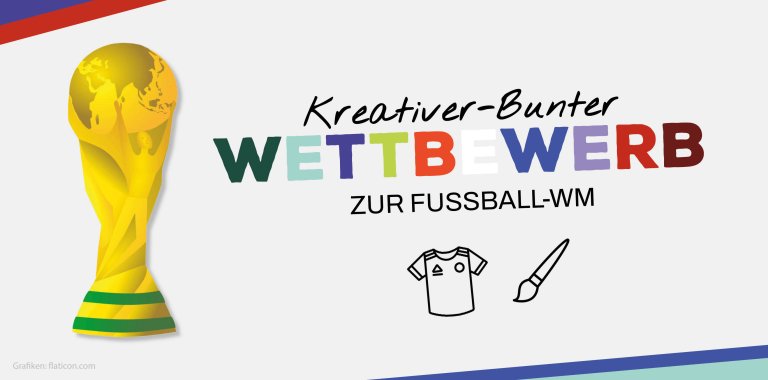 grafik_wmwettbewerb_homepage