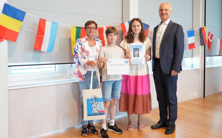 GS_Röhrmoos_5_ohne