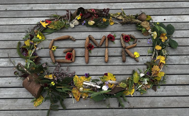 herbst1