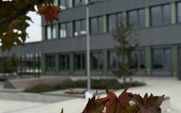 herbst3