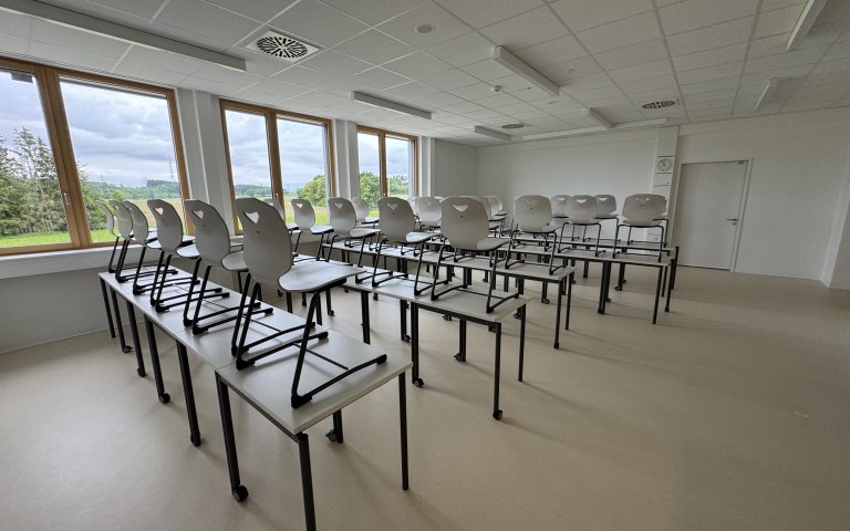 Bilder Möbel Mai 2025