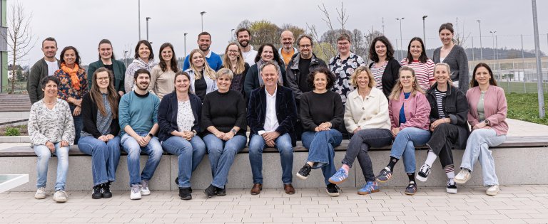 lehrerfoto2_kl