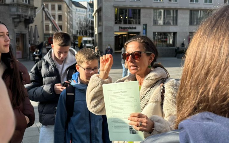 muenchen2