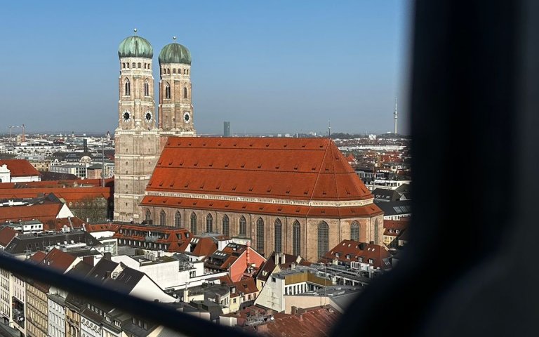 muenchen3