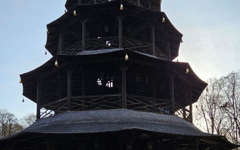 muenchen4