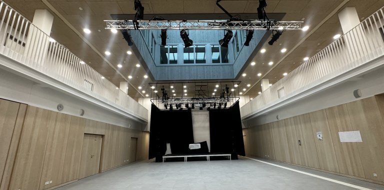 musterfoto_aula