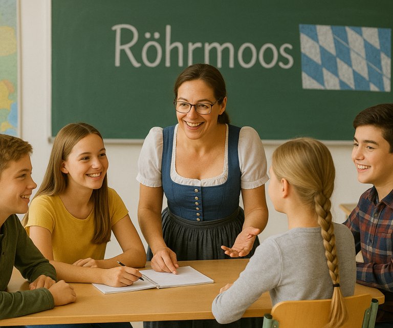 musterfoto_stellenanzeige