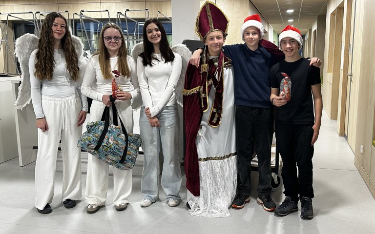 nikolaus1