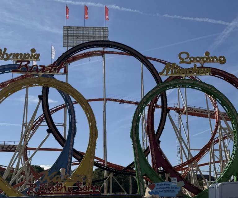 oktoberfest2