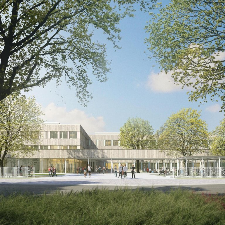 P3_Nord_Pausenhof.GenV1