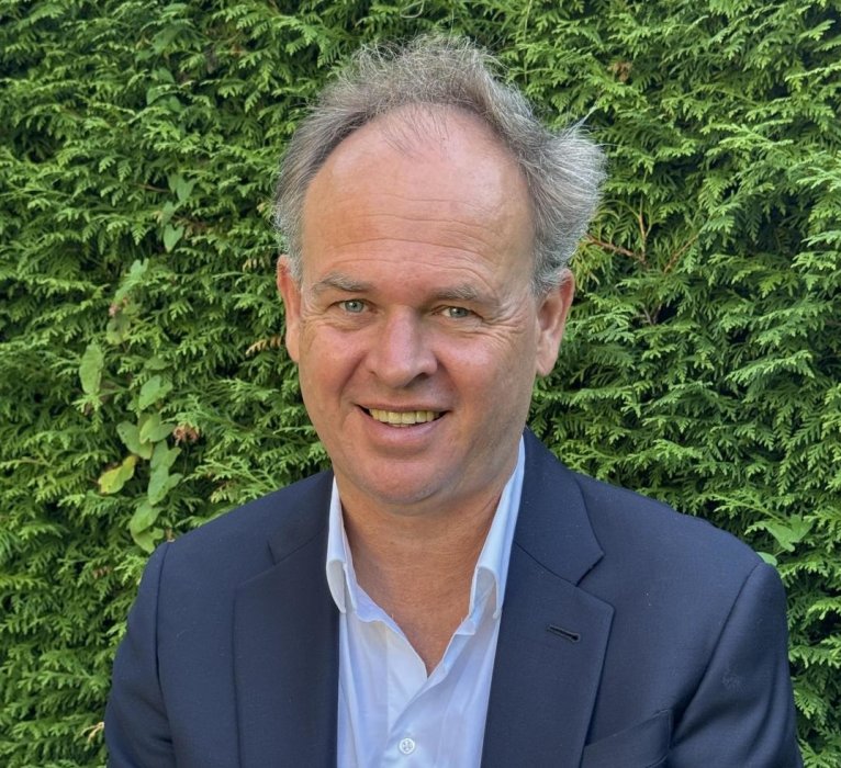 peter_sander