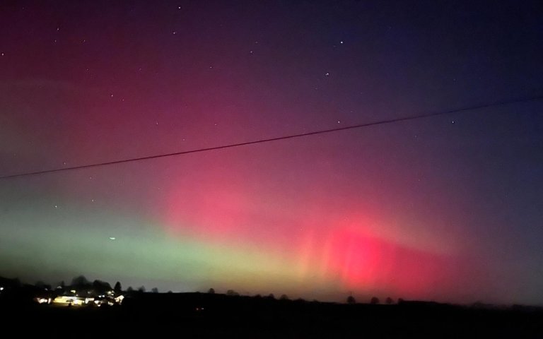 PHOTO-2026-01-19-22-54-22