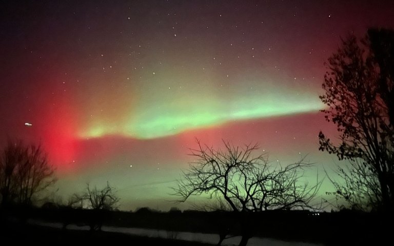 PHOTO-2026-01-19-22-54-23 1