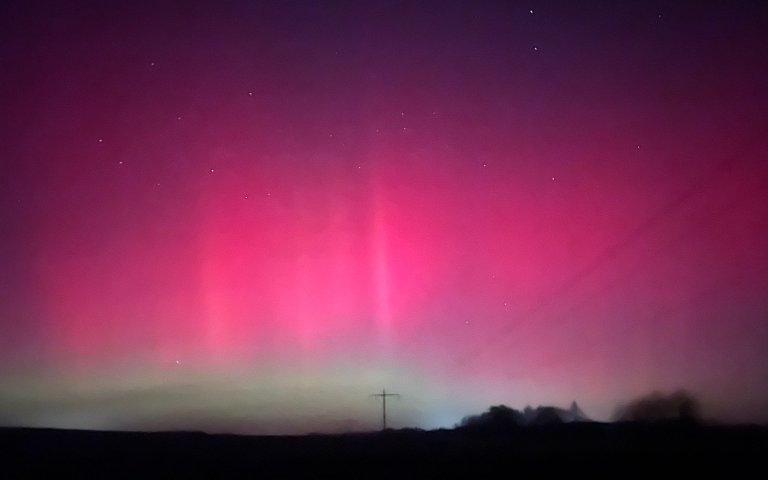 PHOTO-2026-01-19-23-11-42