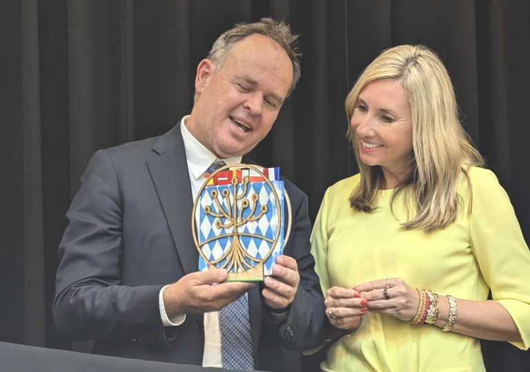 PXL_20250729_144703669.MP 2