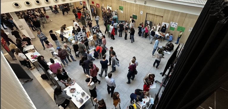 schnuppernachmittag2026