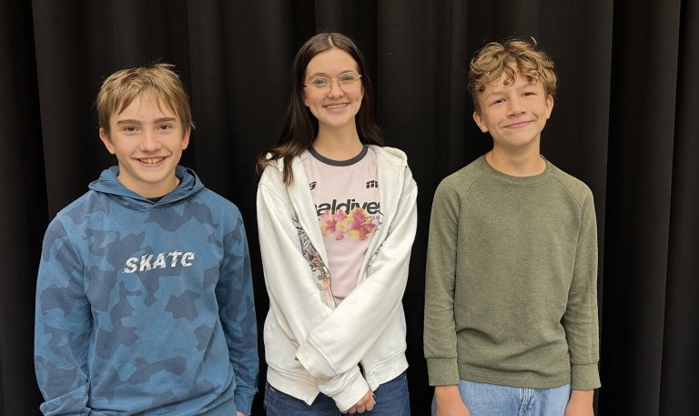 schuelersprecherwahl1