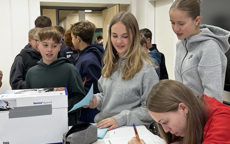 schuelersprecherwahl6