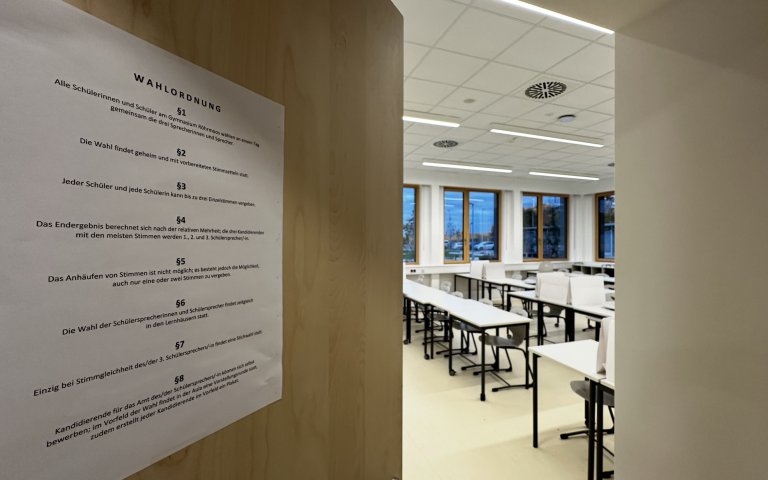 schuelersprecherwahl7