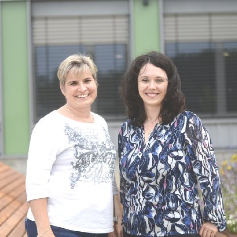 schulberatung-48748517