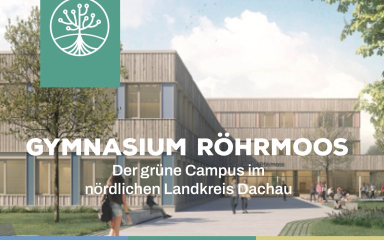 schulbroschuere_gmr_mockup3