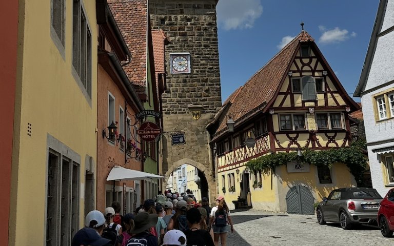 schullandheim2