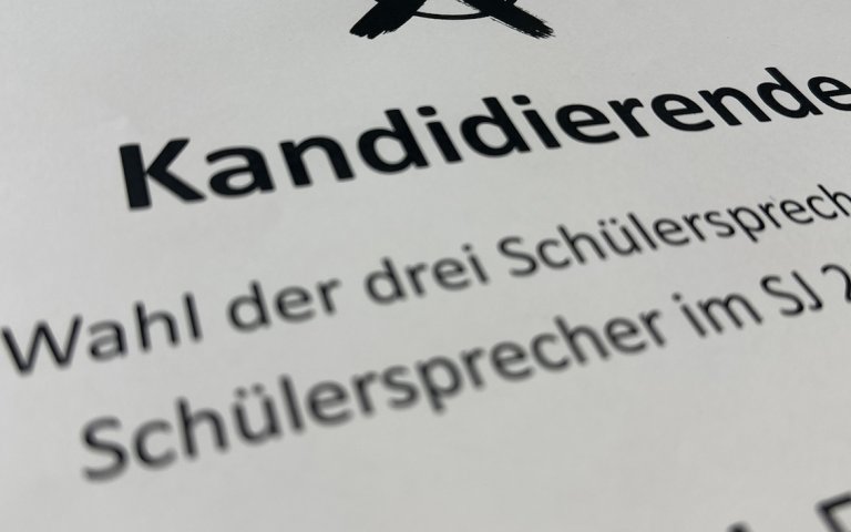 vb_wahl2