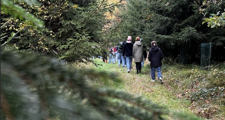 wandertag1