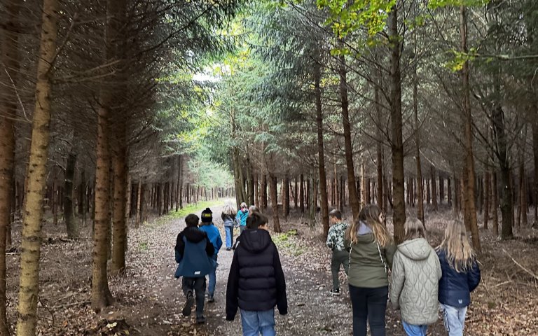 wandertag2