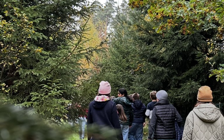 wandertag3