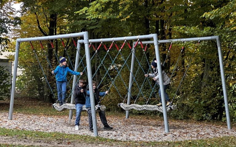 wandertag4
