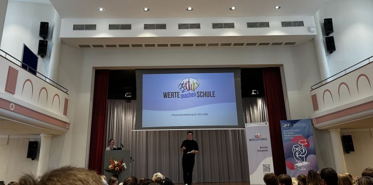 wertebotschafter2