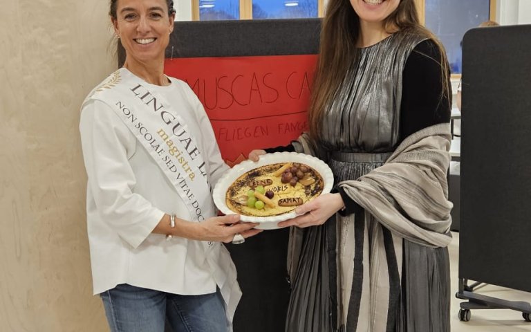 WhatsApp Image 2026-02-06 at 17.13.05