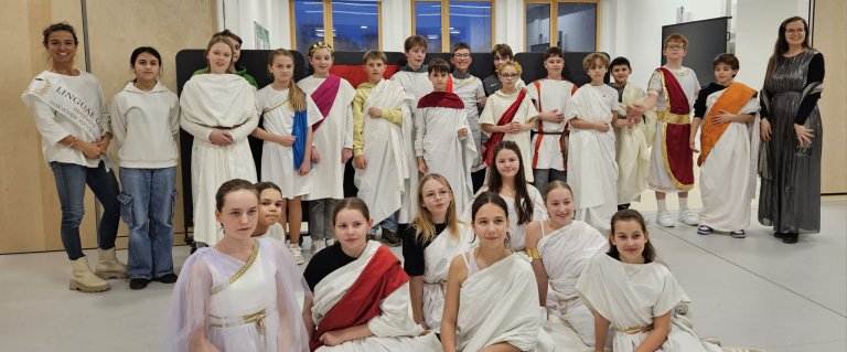 WhatsApp Image 2026-02-06 at 17.13.06 (1)