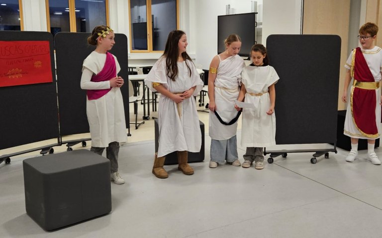 WhatsApp Image 2026-02-06 at 17.13.06 (2)