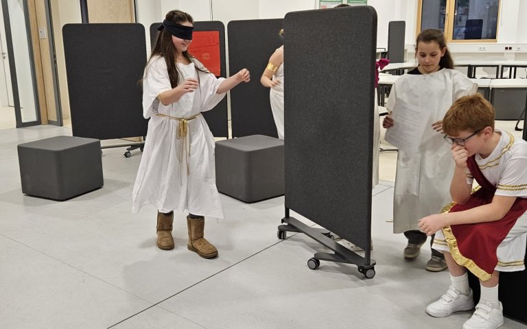 WhatsApp Image 2026-02-06 at 17.13.06 (3)